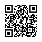 LM7810CT QRCode