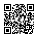 LM7812CT QRCode