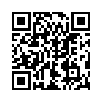 LM7812S-NOPB QRCode