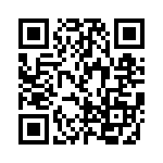 LM7815ACT_1D8 QRCode