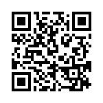 LM7815CT_111 QRCode