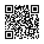 LM7818CT QRCode