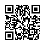 LM7824ACT QRCode