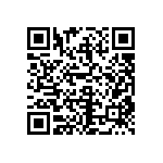 LM78L05ACZXA_1D8 QRCode