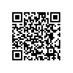 LM78L05ITPX-NOPB QRCode