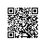 LM78L12ACZ-LFT7 QRCode