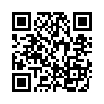 LM78L12ACZX QRCode