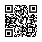 LM78L15ACMX QRCode