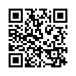 LM78M08CT QRCode