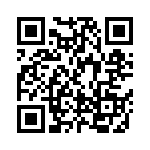 LM78M12CT-NOPB QRCode