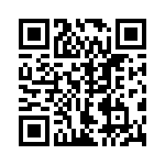 LM78M15CH-NOPB QRCode