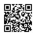 LM78M15CT_299 QRCode