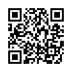 LM78M24CT_1D8 QRCode