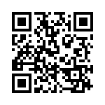 LM78T05CT QRCode