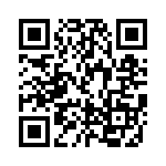 LM78T15CT_1D8 QRCode