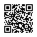 LM7905CT QRCode