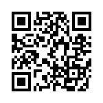 LM7905CT_111 QRCode
