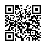 LM7908CT QRCode