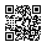 LM7912CT-NOPB QRCode