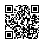LM7924CT QRCode