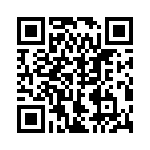 LM79L05ACMX QRCode