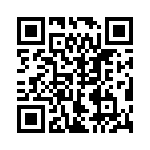 LM79L05ACTLX QRCode