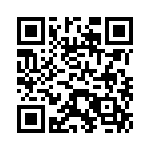 LM79L05ACZX QRCode