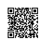 LM79L12ACM-NOPB QRCode