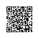 LM79L12ACMX-NOPB QRCode