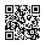 LM79M05CT QRCode