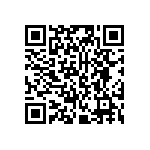 LM809M3-2-63-NOPB QRCode