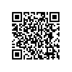 LM809M3X-2-45-NOPB QRCode