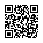 LM809M3X-2-63 QRCode