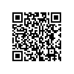 LM810M3-2-93-NOPB QRCode