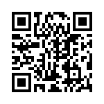 LM810M3-4-63 QRCode