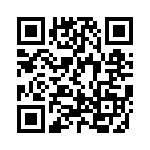 LM810M3X-2-63 QRCode