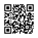 LM810M3X-3-08 QRCode