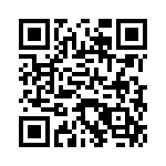 LM810M3X-4-38 QRCode