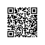 LM810M3X-4-63-NOPB QRCode