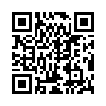 LM810M3X-4-63 QRCode