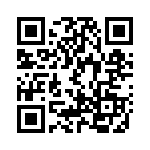 LM8207MT QRCode