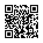 LM8261M5-NOPB QRCode