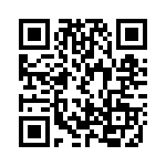 LM82CIMQA QRCode