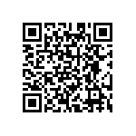 LM8300IMT9B-NOPB QRCode