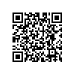 LM8322JGR8-NOPB QRCode