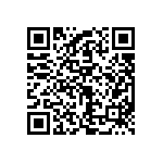 LM8323JGR8AXMX-NOPB QRCode