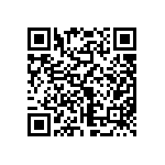 LM8325DGR8X-1-NOPB QRCode