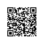 LM8327JGR8X-NOPB QRCode