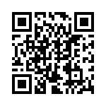 LM833DR2G QRCode