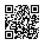 LM833M QRCode